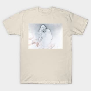 Noor T-Shirt